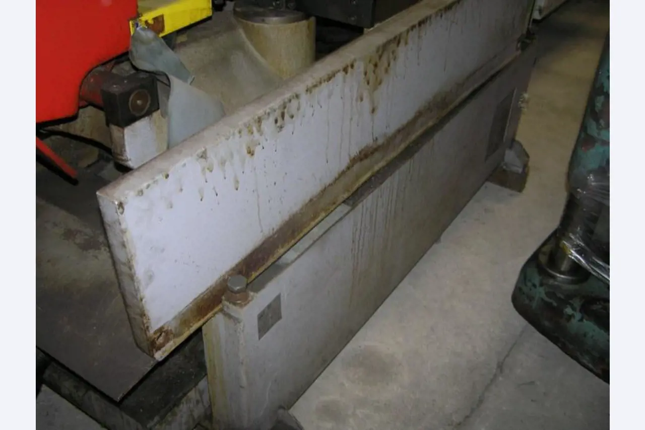 Robôs industriais-4